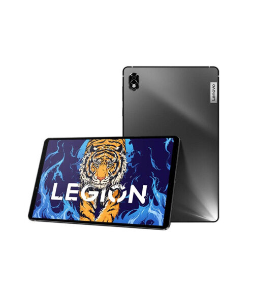 Neue Ankunft Android Lenovo LEGION Y700 Gaming Tablet