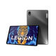 New Arrival Android Lenovo LEGION Y700 Gaming Tablet