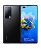 Teléfono móvil original Huawei Mate X2 5G Kirin 9000 Dual SIM 8GB + 256GB Octa Core 55W Super Charge Smartphone