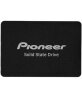 Pioneer APS-SL2 256GB 2.5 inch SATA III HDD Hard Disk