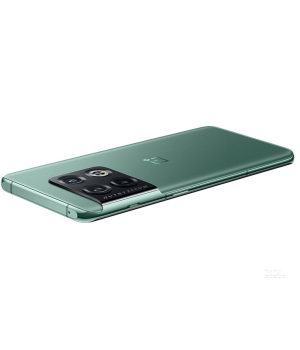 OnePlus 10 Pro 5G 6.7 Zoll 2K AMOLED Smartphone Android 5G 120Hz Snapdragon 8Gen1 50MP Kamera