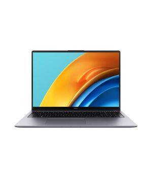 Новый ноутбук HUAWEI MateBook D 16 2022 i5-12500H/i7-12700H Процессор Intel Xe GPU 16 ГБ 512 ГБ 16-дюймовый полноэкранный тонкий и легкий ноутбук с защитой глаз