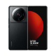 НОВЫЙ Смартфон XIAOMI 12S ULTRA 6.73″ с 2K AMOLED-дисплеем Snapdragon 8 Gen 1 + Plus 50MP IMX989 1-дюймовая камера HyperCharge P1 67W Fast Charging Camera 120Hz