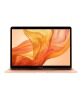 Новый 2020-дюймовый MacBook Air с тактовой частотой 13 ГГц, двухъядерный процессор i1.1, 3 ГБ, SSD, Touch ID, два порта Thunderbolt 256