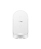 Huawei Super Fast Charge Vertical Wireless Charger CP62R (Max 50W) Pearl White