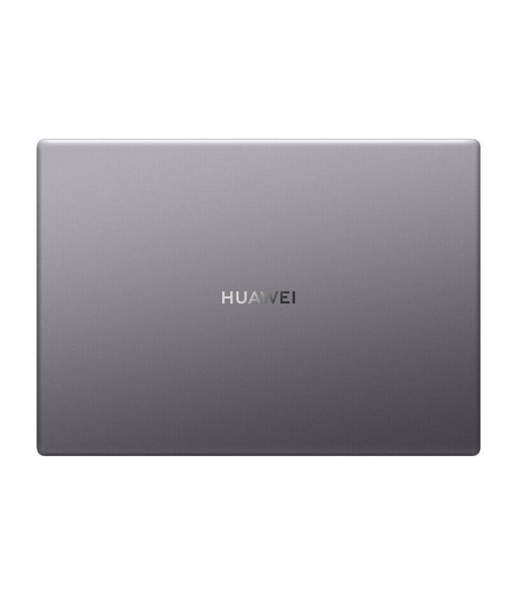 Оригинальный HUAWEI MateBook X Pro 2019 Новый 13.9-дюймовый i7 8 ГБ 512 ГБ с дискретной графикой 3K сенсорный полноэкранный сенсорный экран Ноутбук Intel Fingerprint
