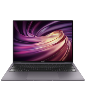 2020 Mejor HUAWEI MateBook X Pro Pantalla táctil de 13.9 pulgadas ntel Core i5-10210U i7-10510U NVIDIA MX250 Pantalla táctil Windwos 10 Home portátiles chinos y Netbo