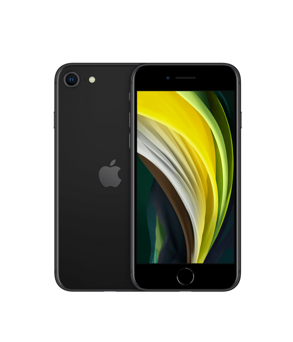 New Iphone Se Edition 4 7 Inch 64gb A13 Bionic Chip 12mp Wide Camera 1080p Hd Video Iphone With Ios 13 Smartphone Alinuola One Stop Shopping Experience Shopping For Popular Electronics New Iphone Se Edition 4 7 Inch 64gb A13 Bionic Chip 12mp Wide Camera 1080p Hd Video Iphone With Ios 13 Smartphone Alinuola One Stop Shopping Experience Shopping For Popular Electronics