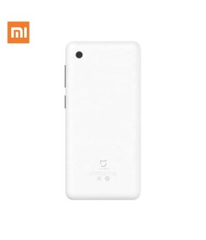 Xiaomi Voice Translator Support 18 Languages 6 Microarray AI automatic translation 3 internet access methods 4.1 inch large screen photo translation