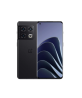 2022 New OnePlus 10 Pro 8/12GB 256GB Smartphone Snapdragon 8 Gen1 6.7'' Cell Phone AMOLED 120Hz 3216x1440 5000mAh 80W Quick Charge Android 12