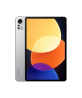 Xiaomi Pad 5 Pro Tablet PC 12.4 inch 8GB+256GB Tablet Snapdragon