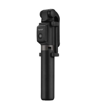 Trípode para Selfie Stick original Huawei Honor AF15 (inalámbrico) 360 grados de rotación libre, ligero y portátil