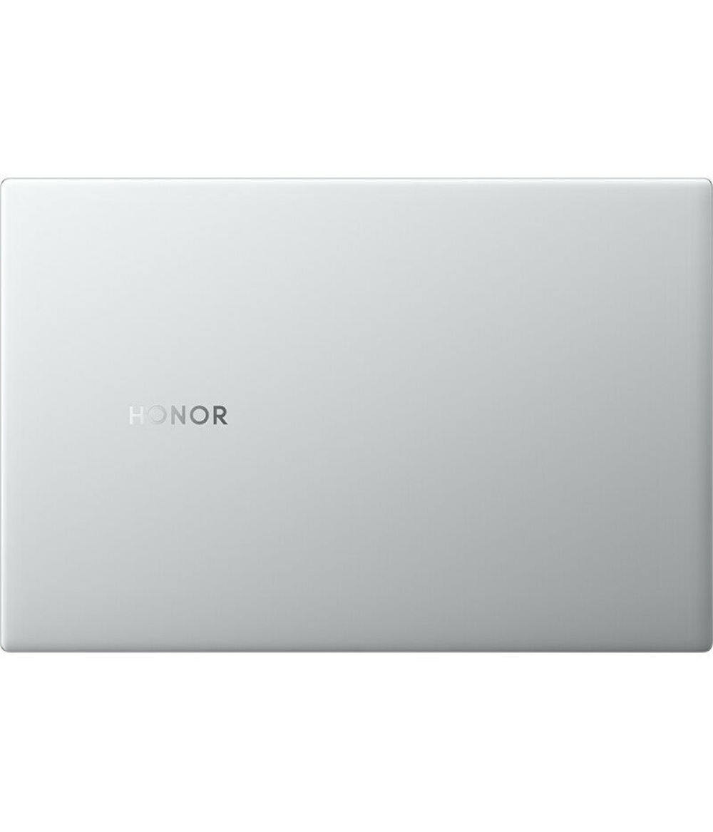 Новый оригинальный ноутбук HUAWEI Honor Magicbook X 14 14 дюймов i3 / i5 512 ГБ SSD Windows 10 ноутбук с отпечатком пальца