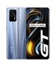 Realme GT 2021G 5 года новый флагманский игровой телефон GT с процессором Snapdragon 888 с длительным сроком службы 12 ГБ + 256 ГБ пропуск на глубоководный дирижабль 5G в закрытом состоянии в целости и сохранности