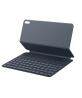 Original HUAWEI MatePad Pro 10.8 inch Smart Magnetic Keyboard (Dark Grey)