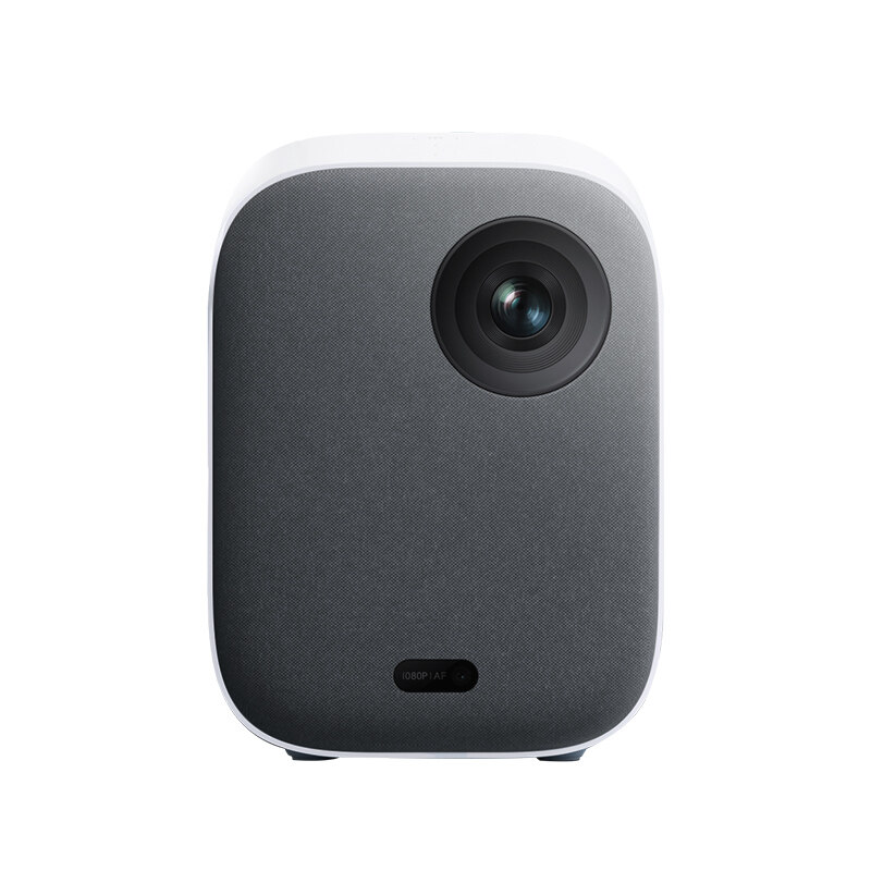 Xiaomi Mi Smart Projector 2 1920x1080 Купить