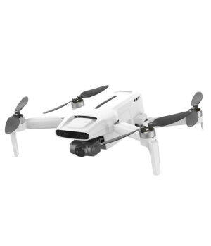 Оригинальный FIMI X8 Mini Camera Drone 8KM 4K Quadcopter 8KM FPV 3-axis Gimbal 4K Camera RC Drone