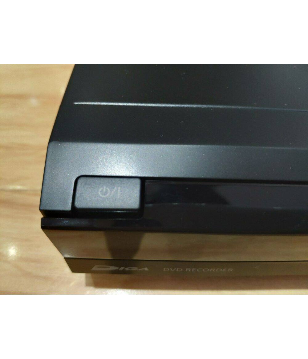 Original Brand new DMR-EH59 250GB Hard Drive DVD Recorder
