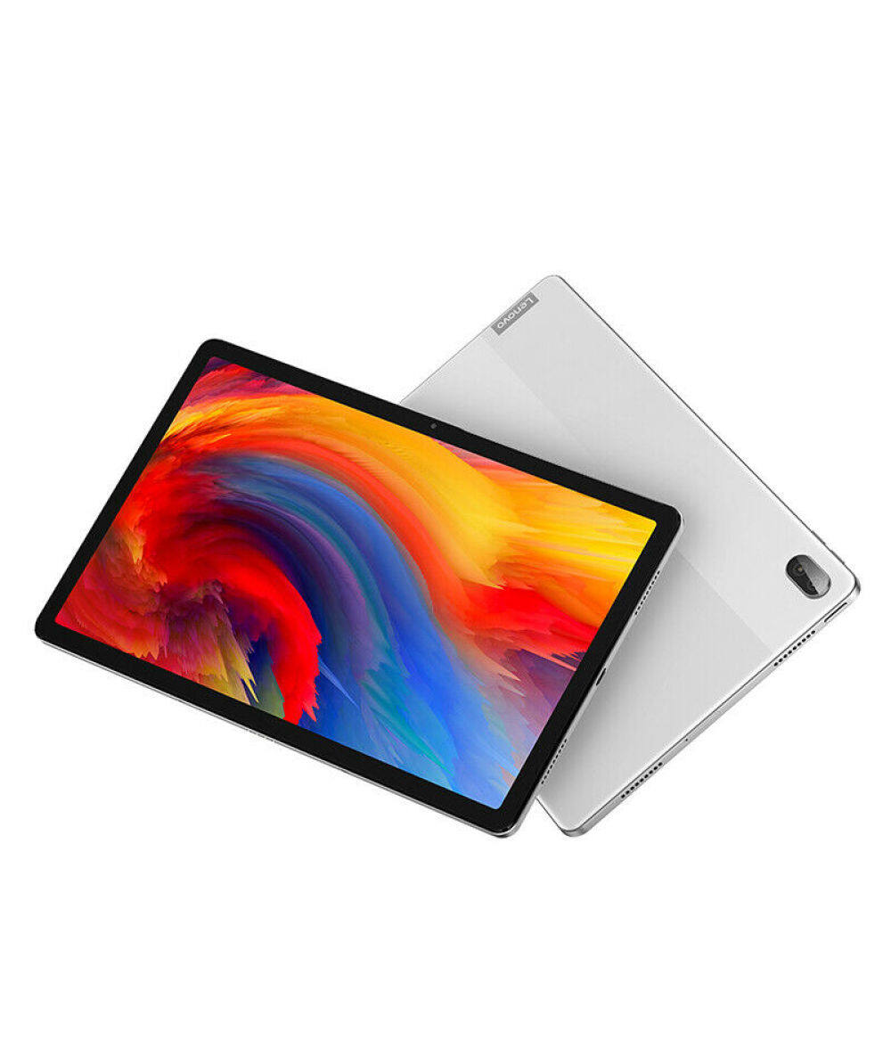 2021 Nueva llegada Lenovo Tablet PC Snapdragon 750G Octa-core 6GB 128GB 11 pulgadas 2K Pantalla Android 11 WiFi