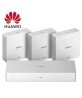 Huawei Router H6 HarmonyOS WIFI 6+ Smart Home mesh wifi gigabit router H6 Pro Wi-Fi 6+ 3000 Mbps full coverage Dual frequency 4 Amplifiers