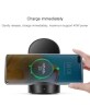 Original HUAWEI SuperCharge Wireless Charger Stand MAX 40W CP62 Supercharge for P40 Pro Mate 30 Pro Mate 20 Pro Matepad Pro For iphone 11/X S20