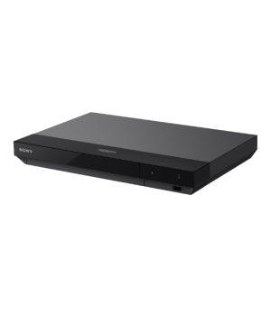 UBP-X700 Ultra HD Blu-ray ™ / DVD-плеер