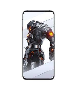 GLOBAL VERSION Snapdragon 6.8'' 120Hz Snapdragon 8+ Gen Octa Core 1 65W Fast Charge 64MP Triple Cameras By FedEx Smartphone