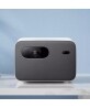 Original Xiaomi Mijia LED Projector 2 Pro Lumen 2GB RAM 16GB ROM Home Theater Support Side Projection