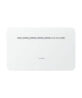 Buy Online Huawei B316-855 modem Mobile Router 2 Pro with sim card slot Huawei 4G Lte wifi Route support sim card 4 Gigabit Ethernet port