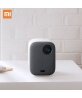 Xiaomi Mijia Mini Projector DLP Portable 1080P 500ANSI Support 4K HDR10 2.4G/5G Video 3D WIFI