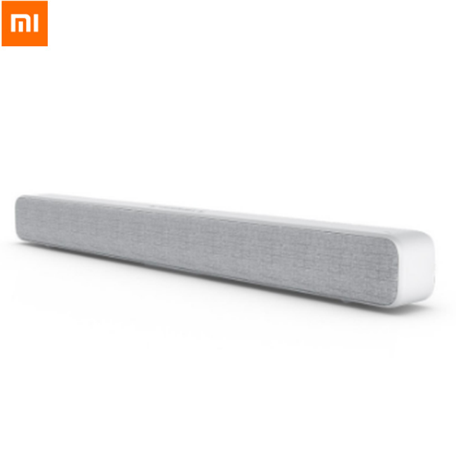 a2dp xiaomi