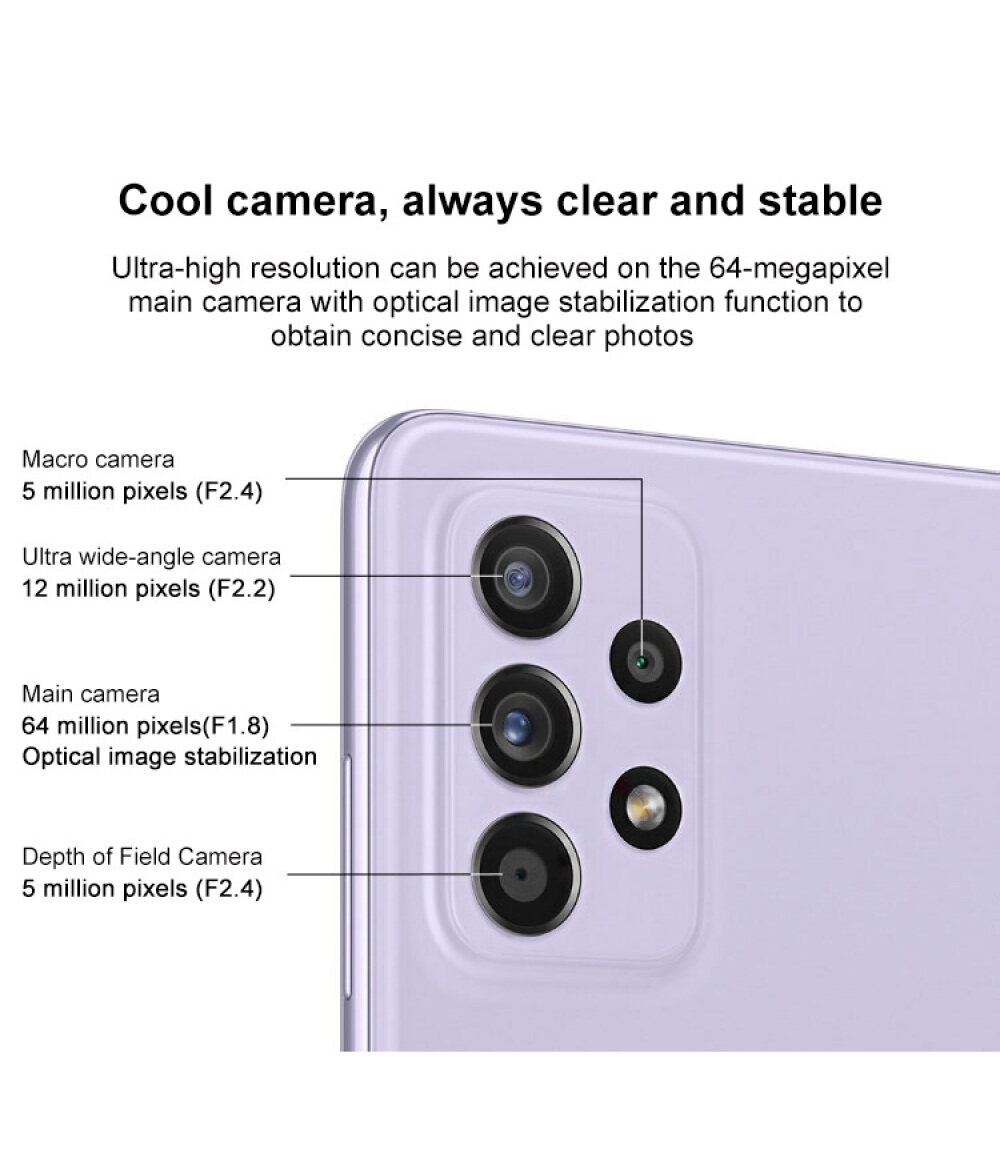 Leitz Phone 1 スマートフォン 携帯電話 ソフトバンク