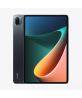 XIAOMI PAD 5 PRO By FedEx Global free shipping