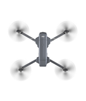 SJRC F11 4K PRO GPS Drone with 5G Wifi FPV 4K GPS Smart Return Brushless Motor