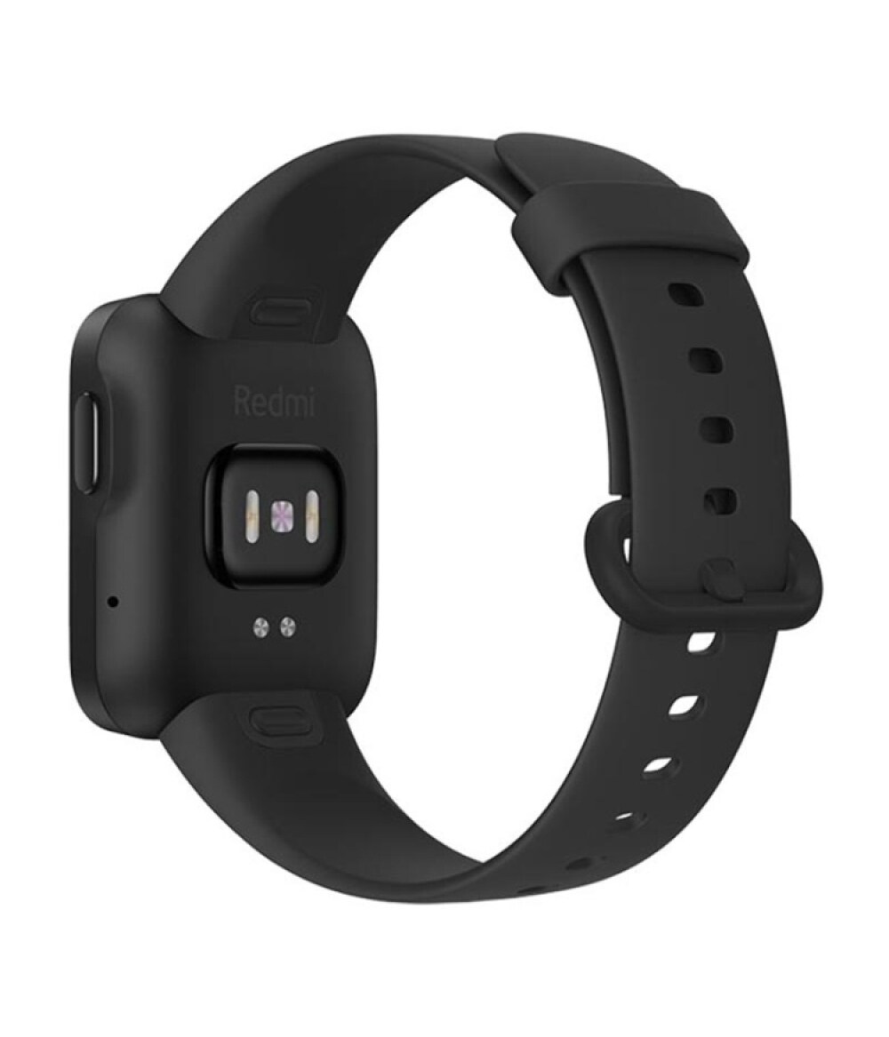 New product Redmi Smart Watch 35g lightweight design/1.4-inch high-definition large screen/100