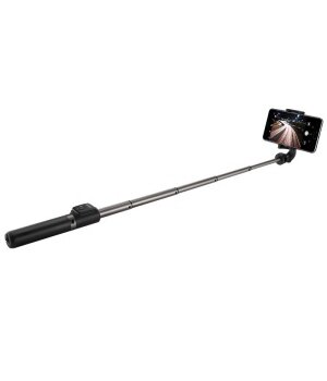 Original Huawei Honor AF15 Selfie Stick Stativ (kabellos) 360 Grad freie Drehung leicht und tragbar