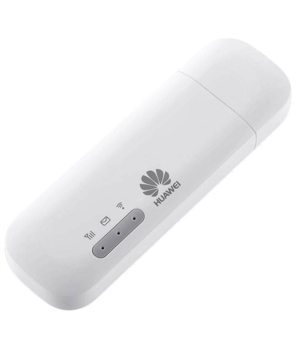 Huawei 4G/3G USB dongle Wingle E8372h-155 Huawei USB Network Card 150Mbps LTE FDD Band 1/3/5/7/8/20 TDD Band 38/40/41 3G Mobile USB Dongle