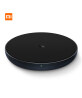 Original Xiaomi Wireless Charger Smart Quick Charge Fast Charger 7.5W for Mi MIX 2S iPhone X XR XS 8 plus 10W For Sumsung S9