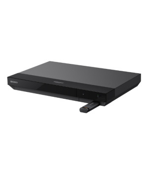 UBP-X700 Ultra HD Blu-ray ™ / DVD-плеер