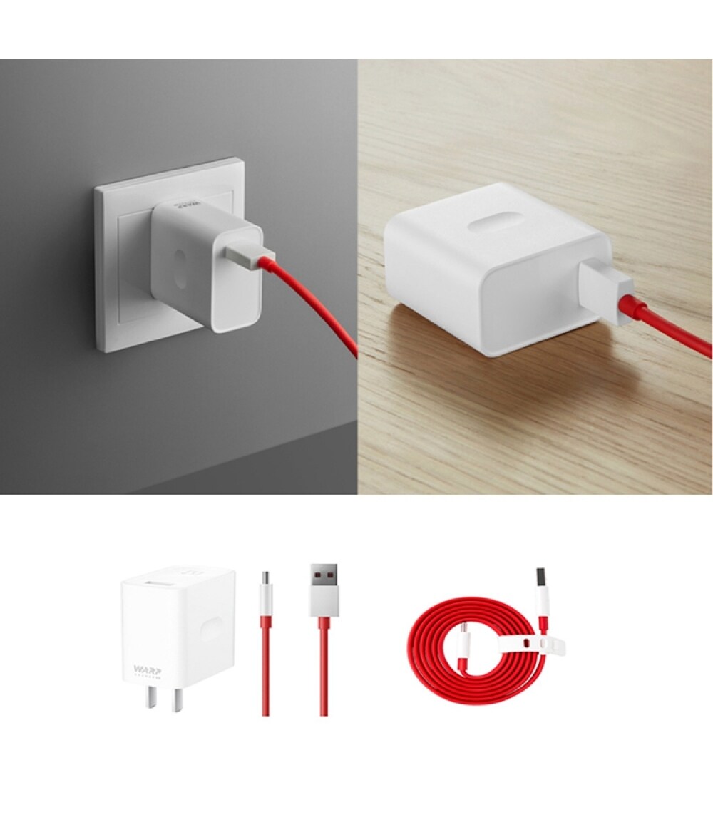 100% brand new and high quality. OnePlus Warp USB Fast Charging Adapter 1M/1.5M USB Warp Dash Cable For Oneplus 3 3T 5 5T 6 6T 7 7T Pro