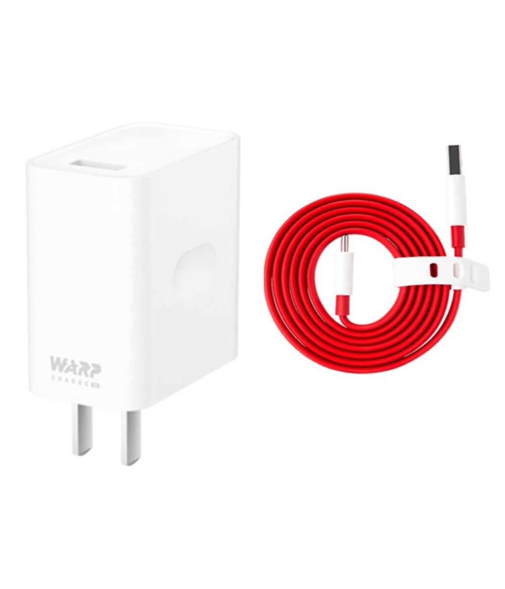 100% абсолютно новый и качественный. OnePlus Warp USB-адаптер для быстрой зарядки 1 м / 1.5 м USB-кабель Warp Dash для Oneplus 3 3T 5 5T 6 6T 7 7T Pro