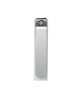 Original Xiaomi Mijia Stainless Steel Nail Clippers High-grade matte texture frustrated compact and portable