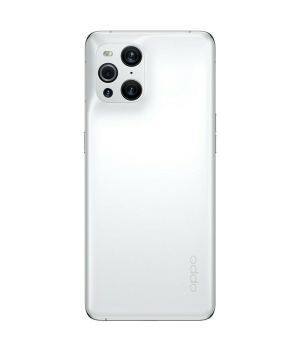 Официальный новый оригинальный мобильный телефон OPPO Find X3 Pro 5G