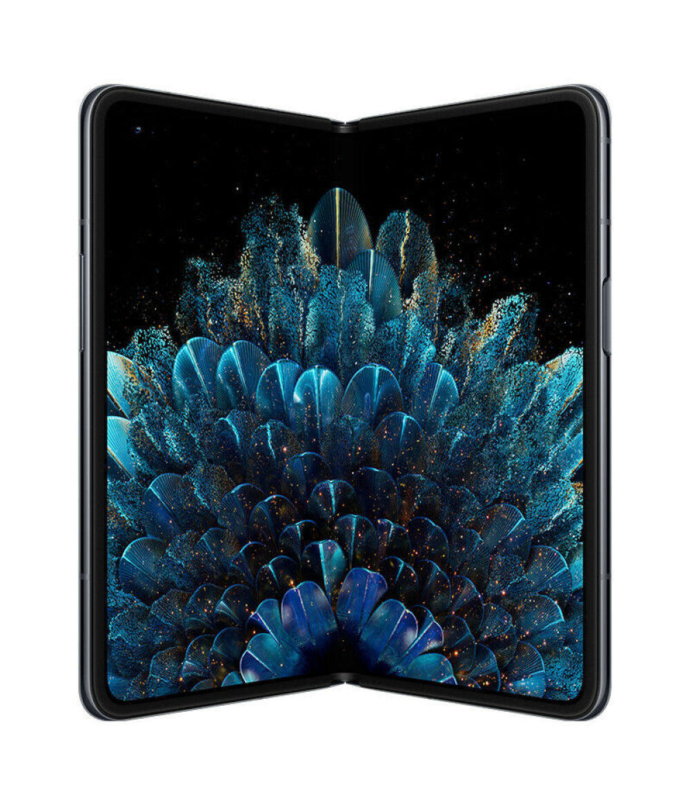 NEW HUAWEI MateBook 16 2021 R5 16GB 512GB (space gray) 16-inch 2.5K professional full screen Fingerprint Laptop Ships Fast!