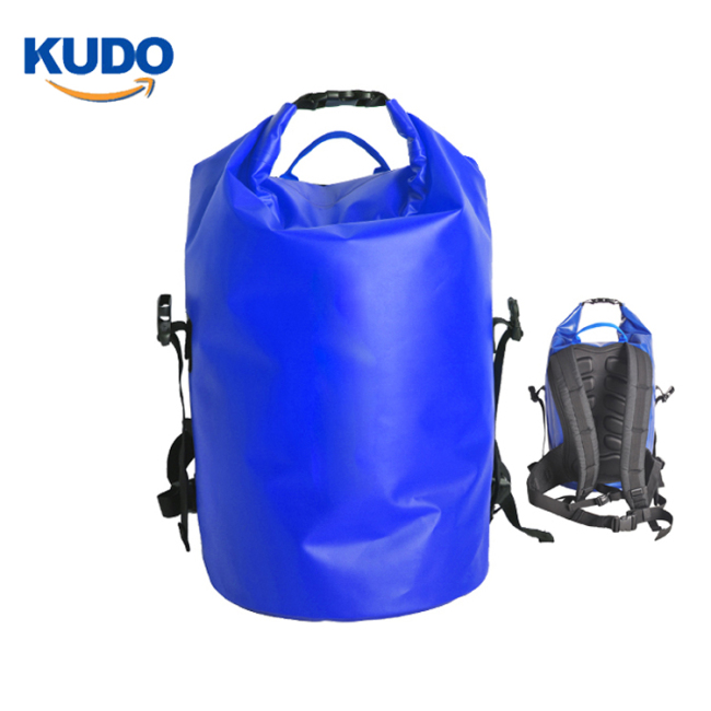 roll top travel light weight outdoor