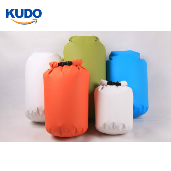 45l top selling tpu material waterproof