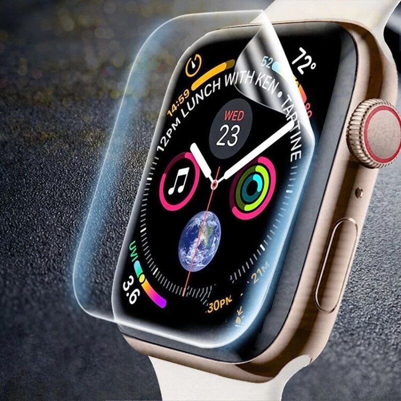 iwatch dictation not working iwatch dictation not working