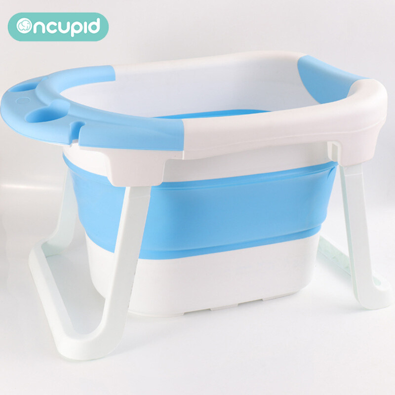 Eco Friendly Baby Bath - Hadiah Promosi Mengubah Warna Bebek Eco Friendly PVC Baby ... : Our bamboo robes are made from one of nature's most sustainable processes.