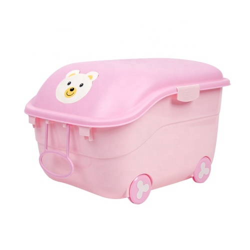 Plastics storage boxes storage boxes & binsBaby Storage BoxesNingbo