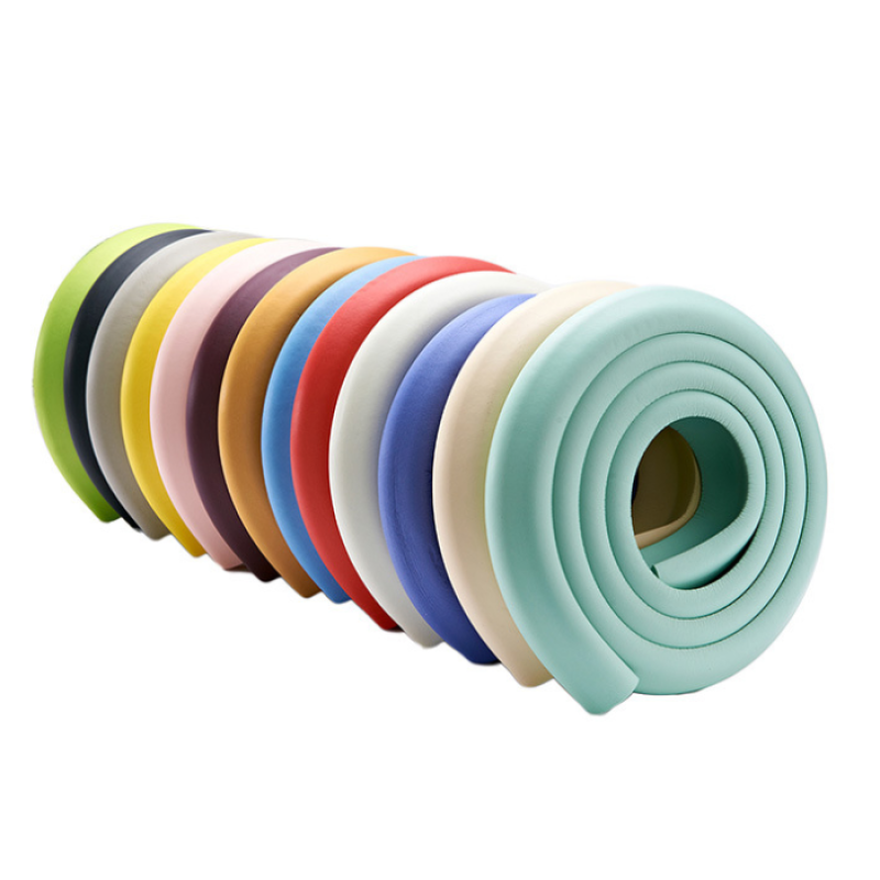 oft Baby Proofing Corner Guards & Edge Protectors Table ...